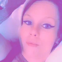 BlondeSavage6936's profielfoto