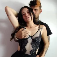 big_ass_hot_s profilbillede