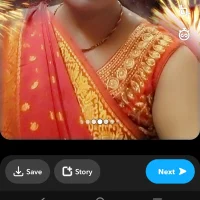 Shona-xy Profilový obrázek