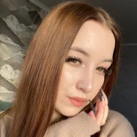 รูปโปรไฟล์ของ EadlinEdsall