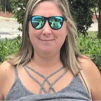 portorangewifes profilbillede