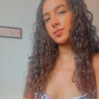 solaris-nyx's Profile Pic