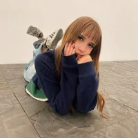 AngelBlonde_