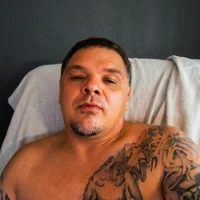 Lanier41's Avatar Pic