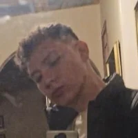 jonacgxxxs profilbillede