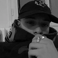 Can0601n Profiilikuva