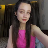 VineciaDestorss profilbillede