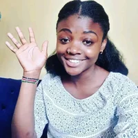 petite_peachs profilbillede