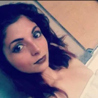 รูปโปรไฟล์ของ bela69xx