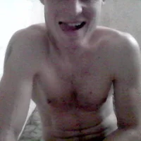 PhilipMolly এর প্রোফাইল ছবি