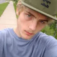 bigseen1998's Profile Pic