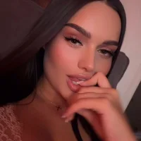 artemida4's Avatar Pic