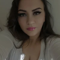 תמונת אוואטר של ClaraJoy_