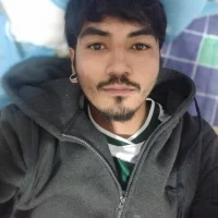 Huevosdtoro Avatarbild