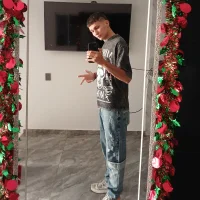 ColombiaHotxs profilbillede