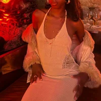 SexySkai's Avatar Pic
