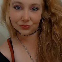 amazingalissah's Profile Pic