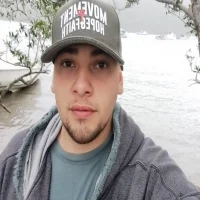 rodrigocastagnas profilbillede