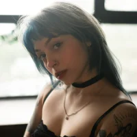 Imagem de avatar de lavenderluxe