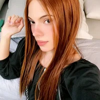 Perlaa_smith avatarbilde