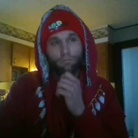 Meattruck69's Avatar Photo