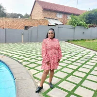 bigsexymama2 Avatarbild