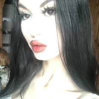 Darinaka's Profile Pic