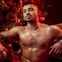 ArturoCardona_: εικόνα άβαταρ