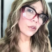 VictoriaSiren Avatar-Bild
