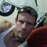 Davidloves69 Profilový obrázek