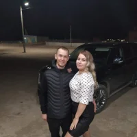 ArchiAndVita 的个人资料图片