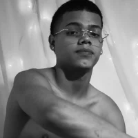 PATRIICKMILLER model avatar