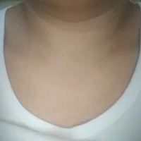 صورة أفاتار pollona2025