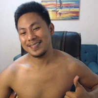 YourAsianCummer фото профиля