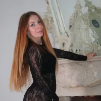 صورة أفاتار Luna_Riva