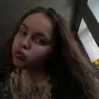 Diamondxlove's Profile Pic
