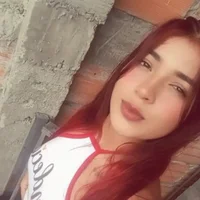 Princesbrutaldiamanexoticのアバター写真