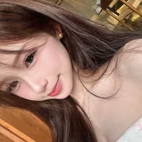 Munxinh_bb - Profil Fotoğrafı