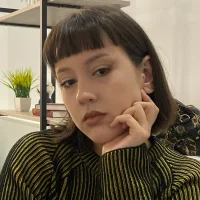 AnthonyHatler Immagine Avatar