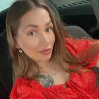 Gambar Profil Klyverra