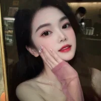 shan889911 的大頭照