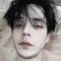 DannyFantommm1 avatarképe