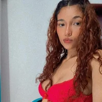 Gambar Profil Brigith_Williams