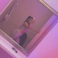 iarinabby's Profile Pic