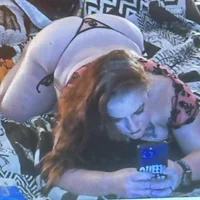 Foto desnuda XXX de Foxy_Roxy69