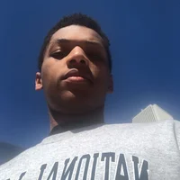 zeeeky_33deeps profilbillede