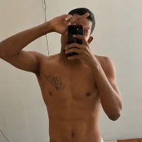 Unsufrido