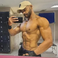 Darlaan's Profile Pic