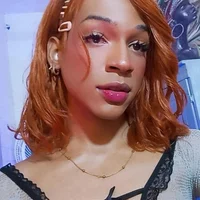 Avatar obrázek Dakotarousee