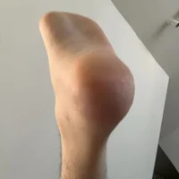 mansinghouur